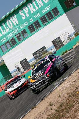 media/Apr-16-2022-VIP Trackdays (Sat) [[2a75af0965]]/B Group/Wall Paper Shots (Session 3)/